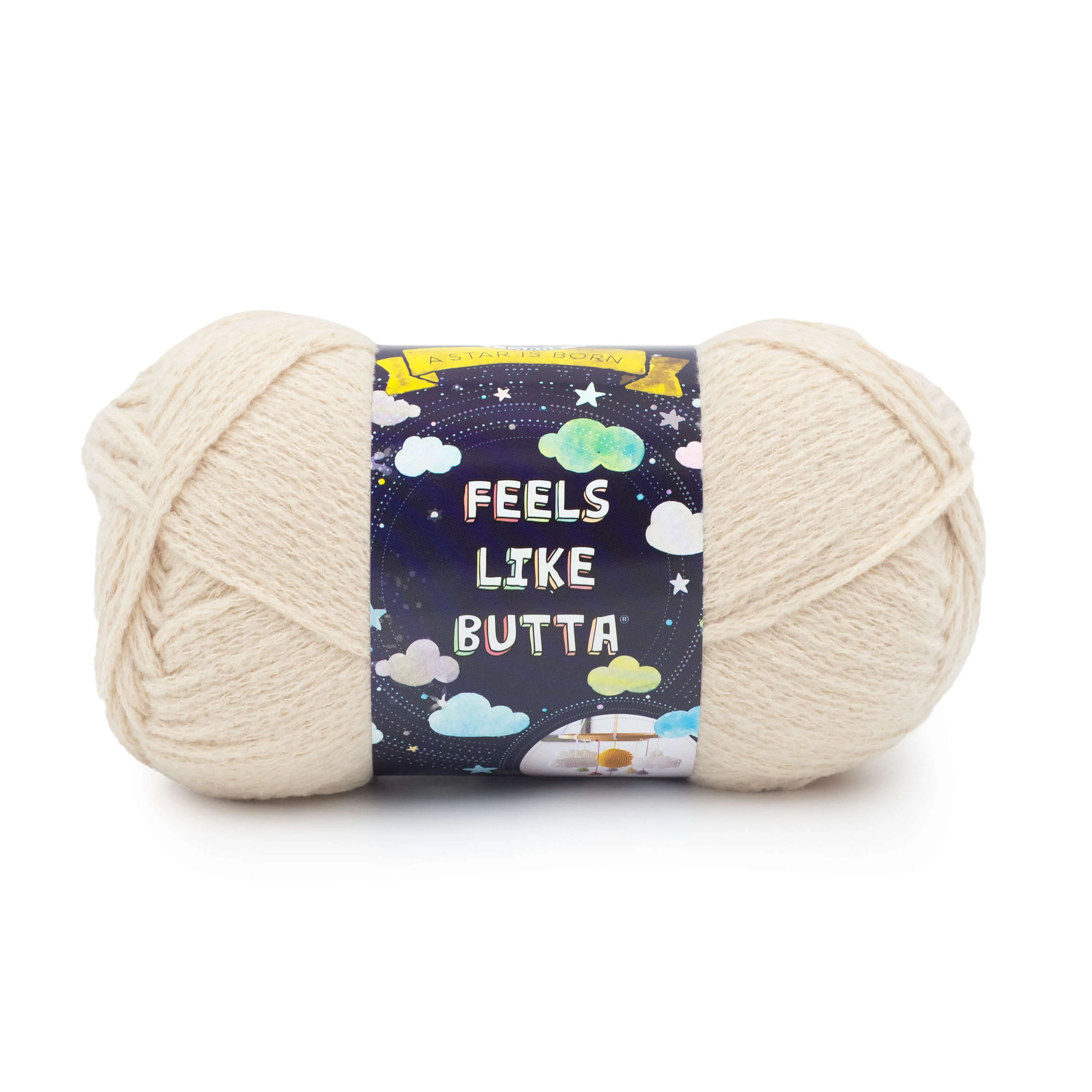Feels Like Butta® Yarn - Image 48