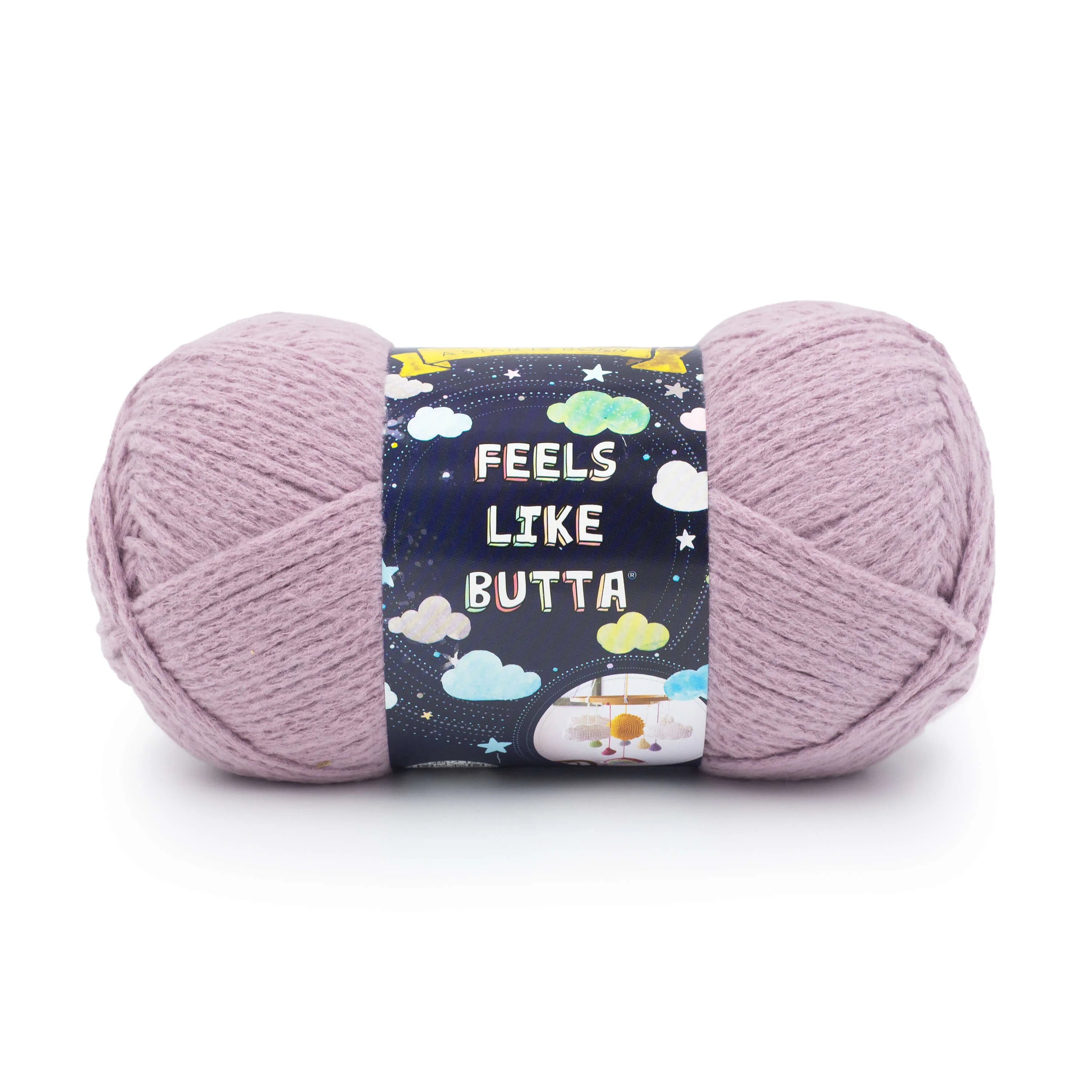 Feels Like Butta® Yarn - Image 49