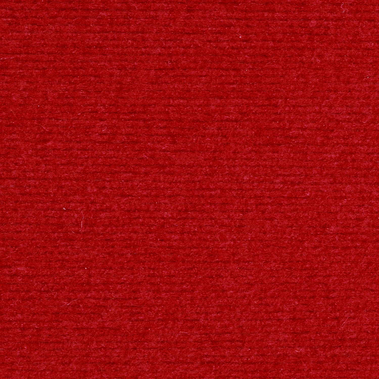 Feels Like Butta® Yarn - Image 5