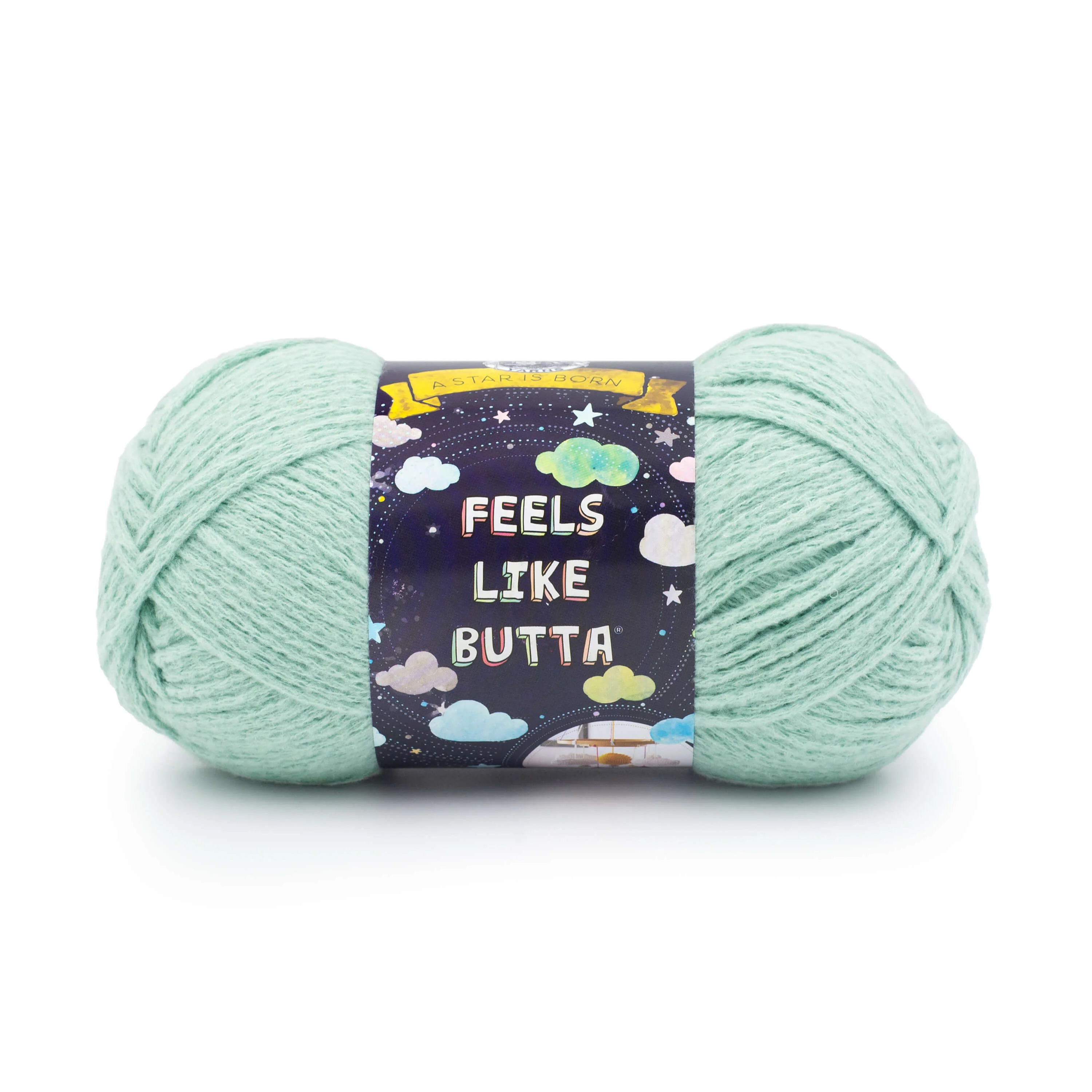 Feels Like Butta® Yarn - Image 50