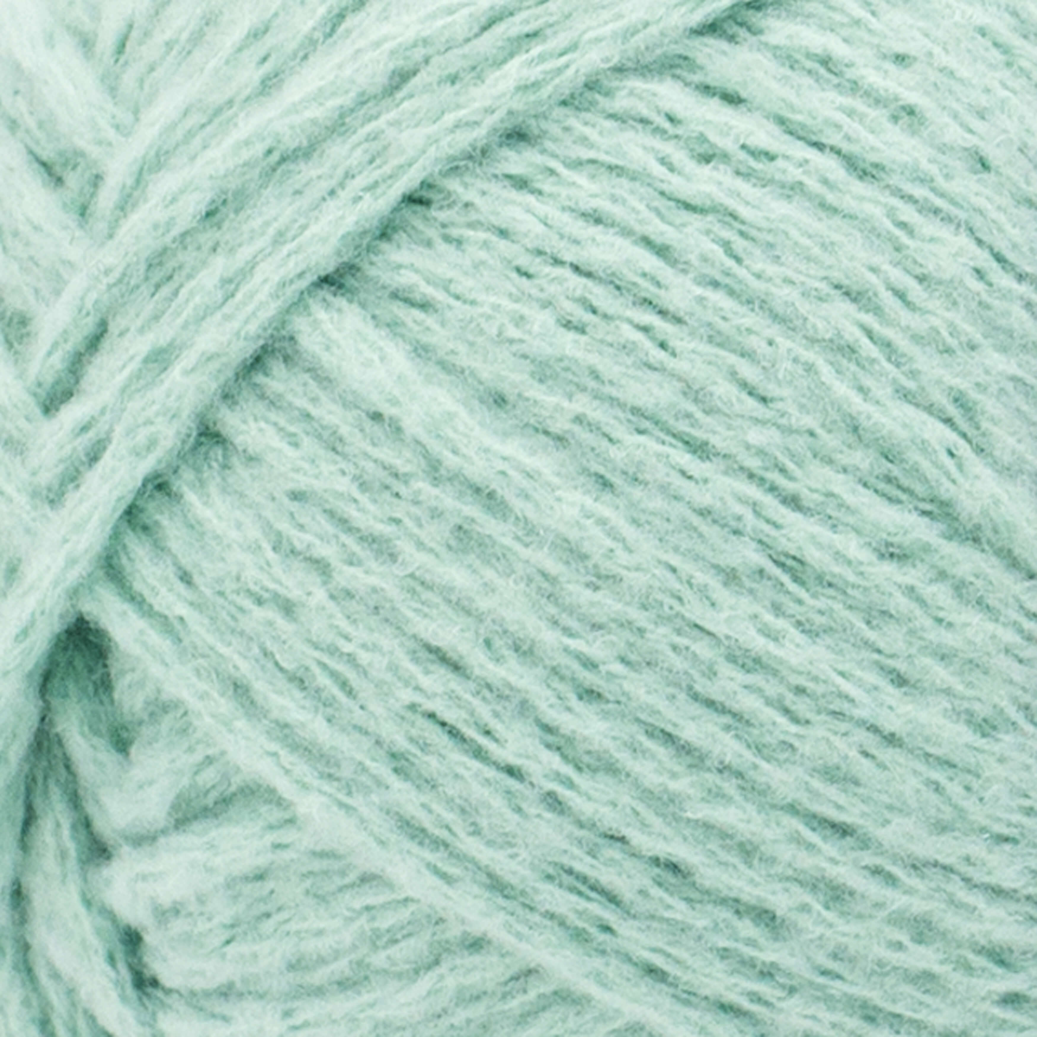 Feels Like Butta® Yarn - Image 51