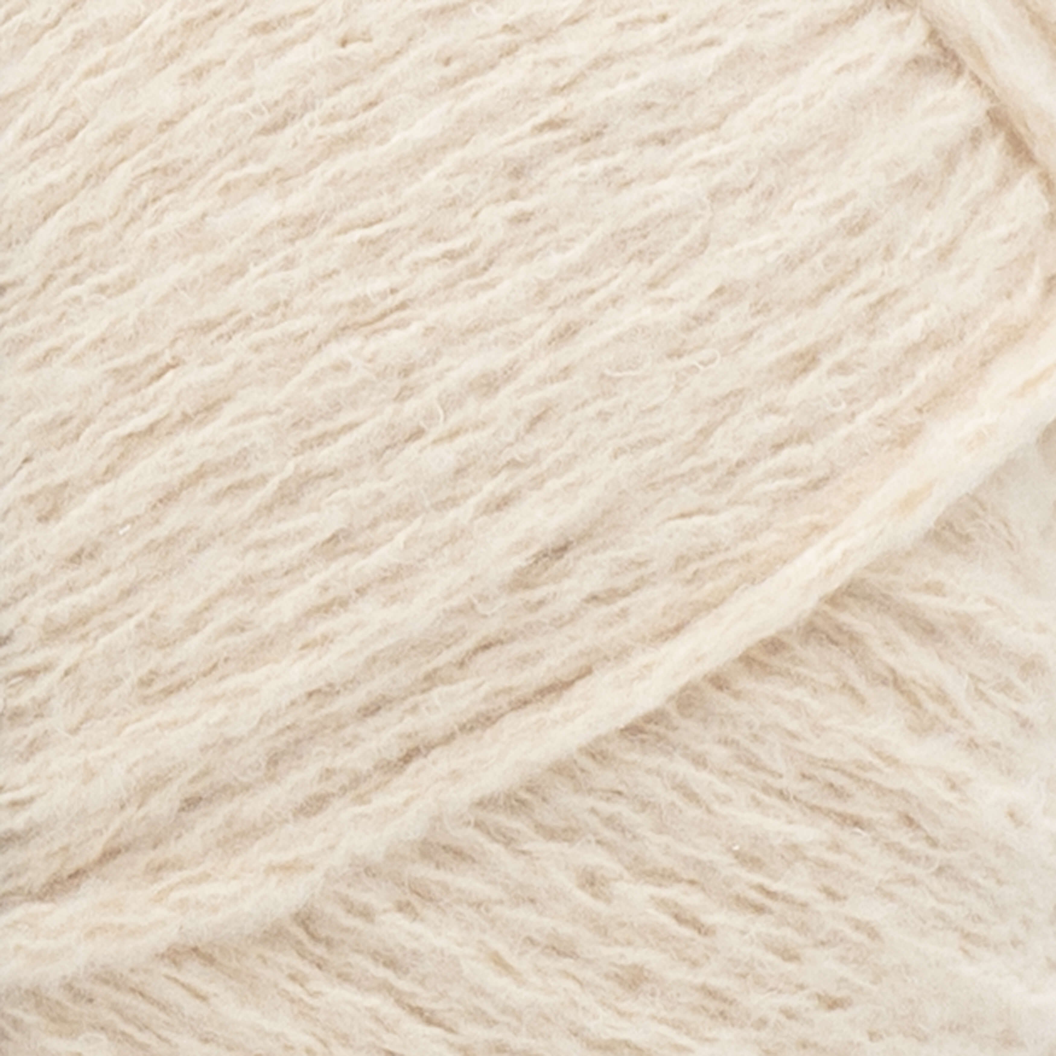 Feels Like Butta® Yarn - Image 52