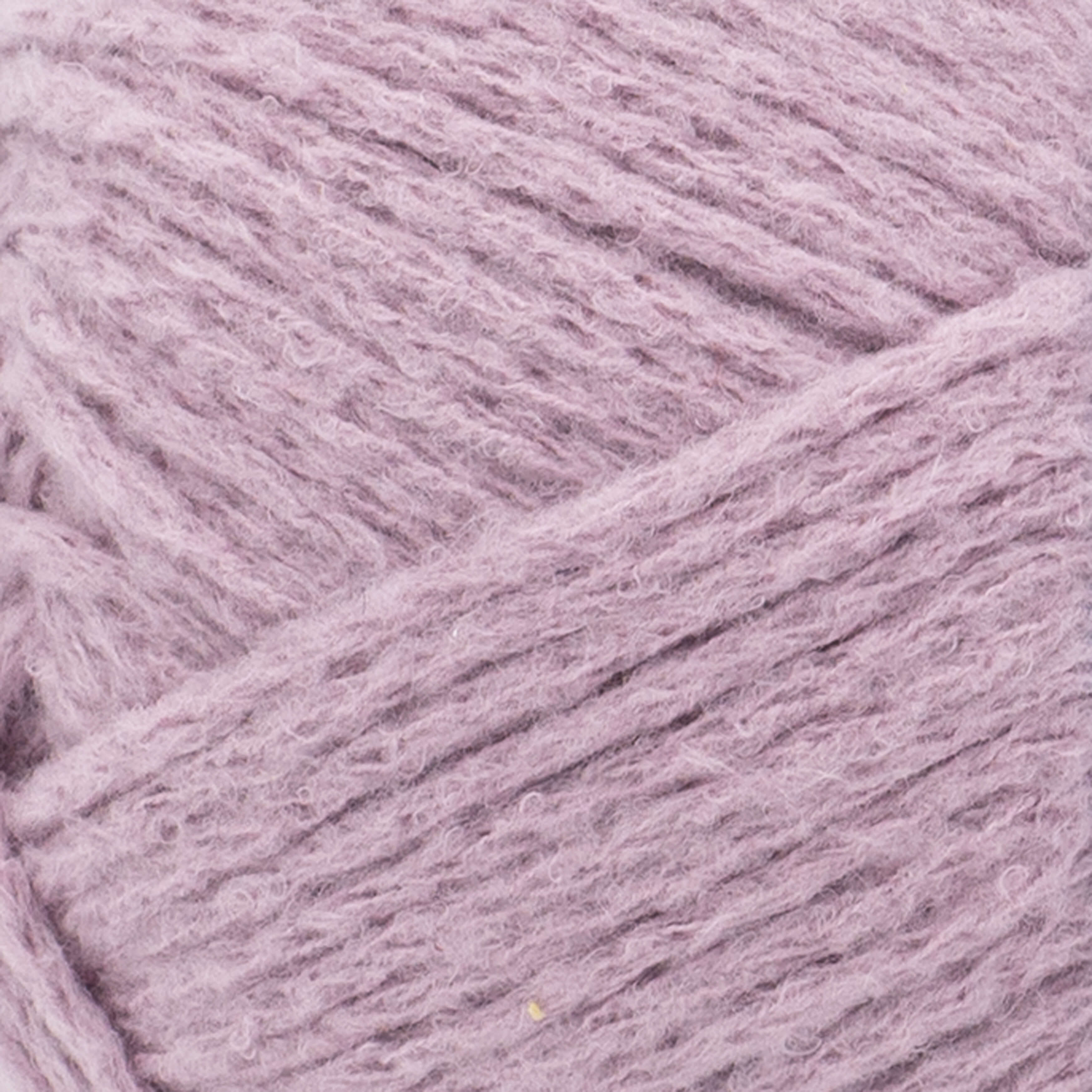 Feels Like Butta® Yarn - Image 53
