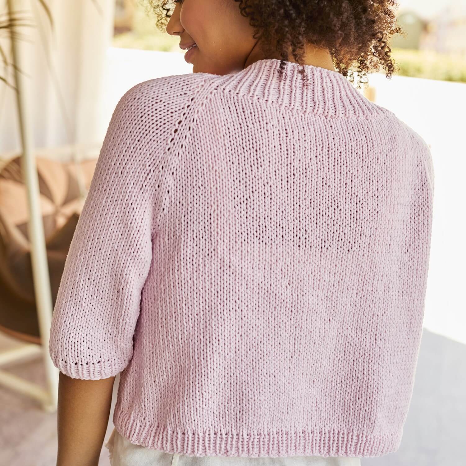 Feels Like Butta® Yarn - Image 54