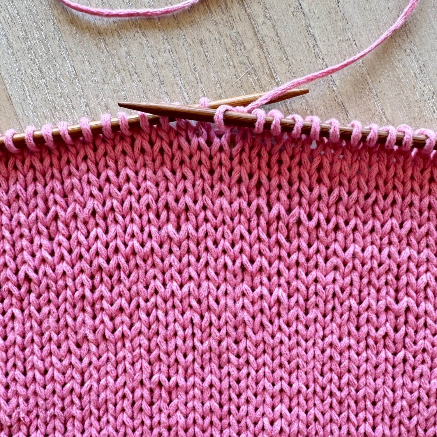 Feels Like Butta® Yarn - Image 55