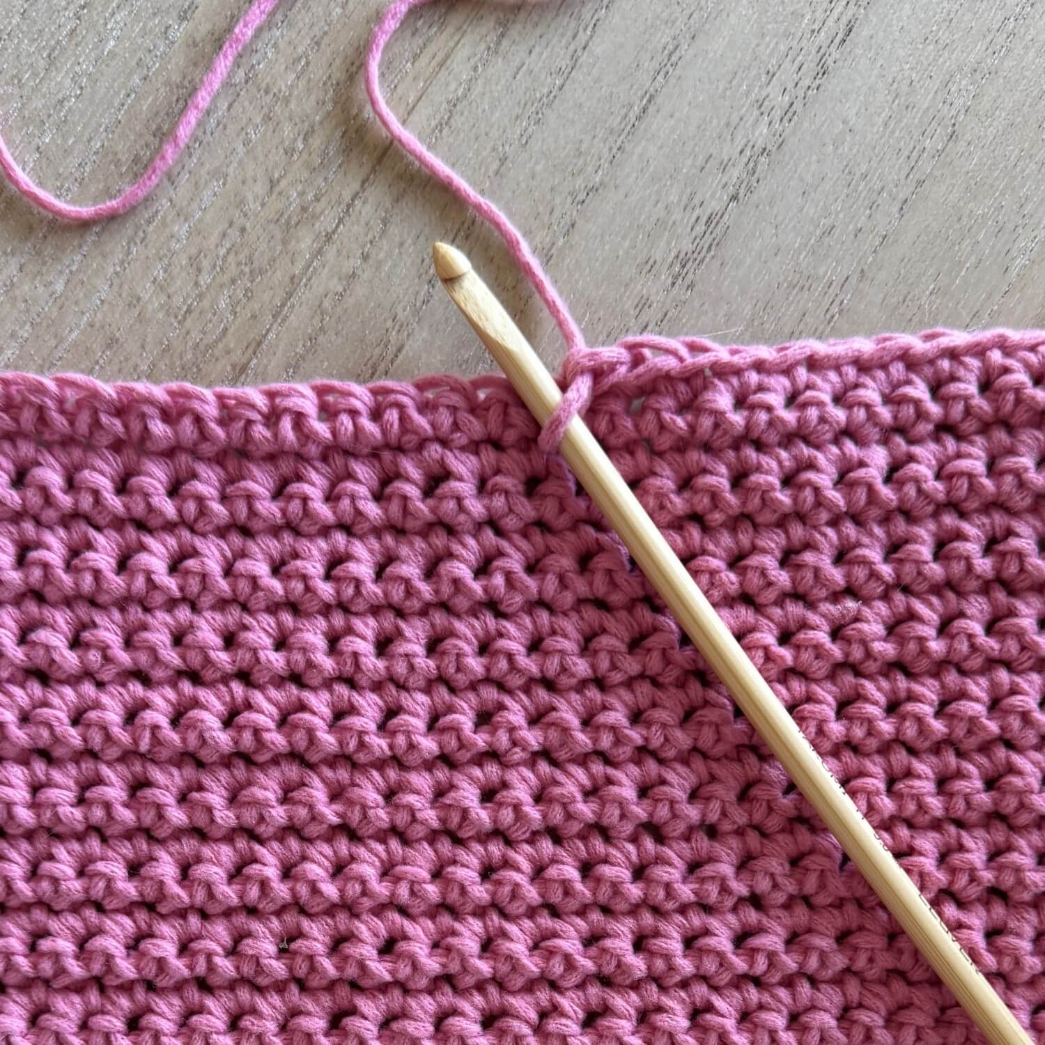 Feels Like Butta® Yarn - Image 56