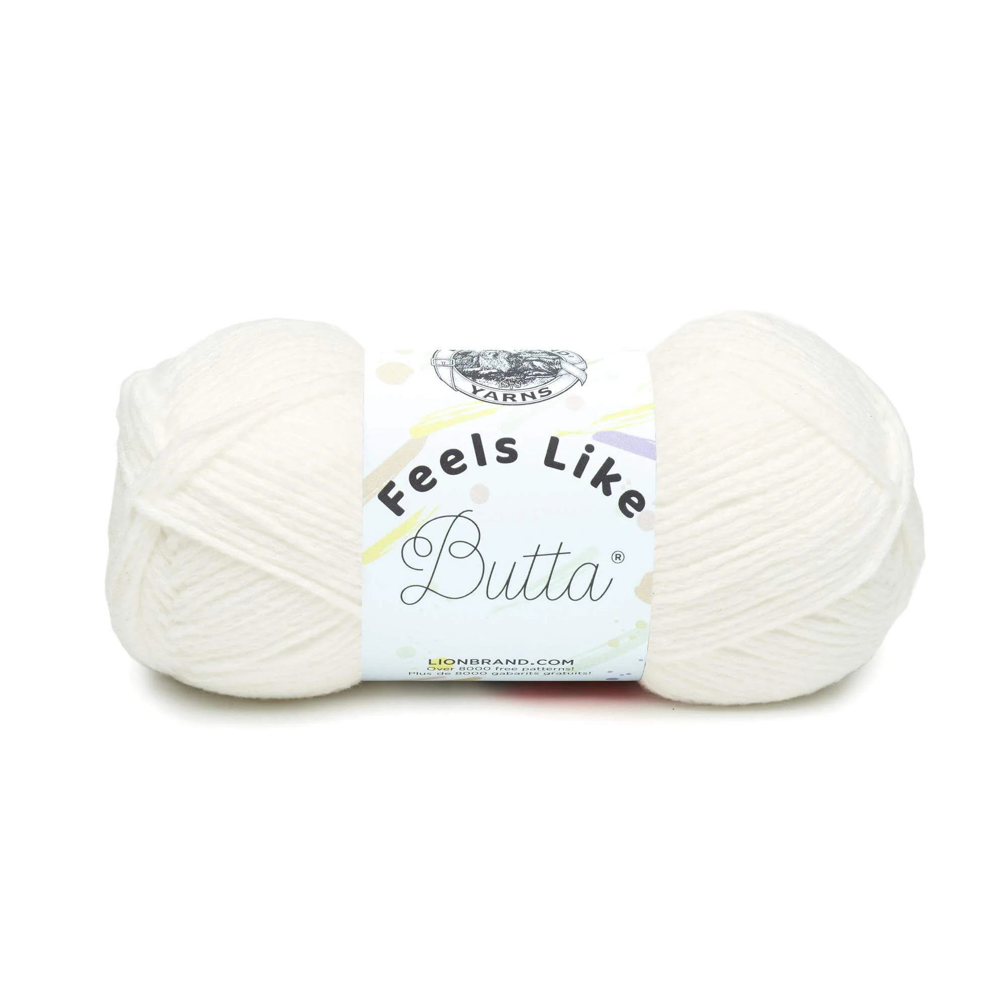 Feels Like Butta® Yarn - Image 6