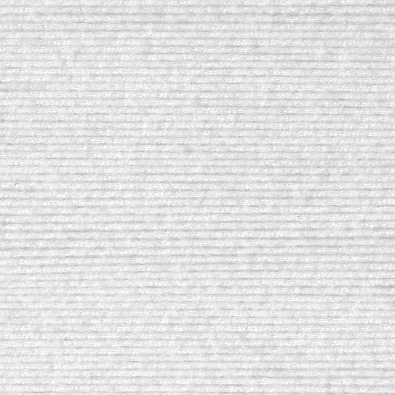 Feels Like Butta® Yarn - Image 7