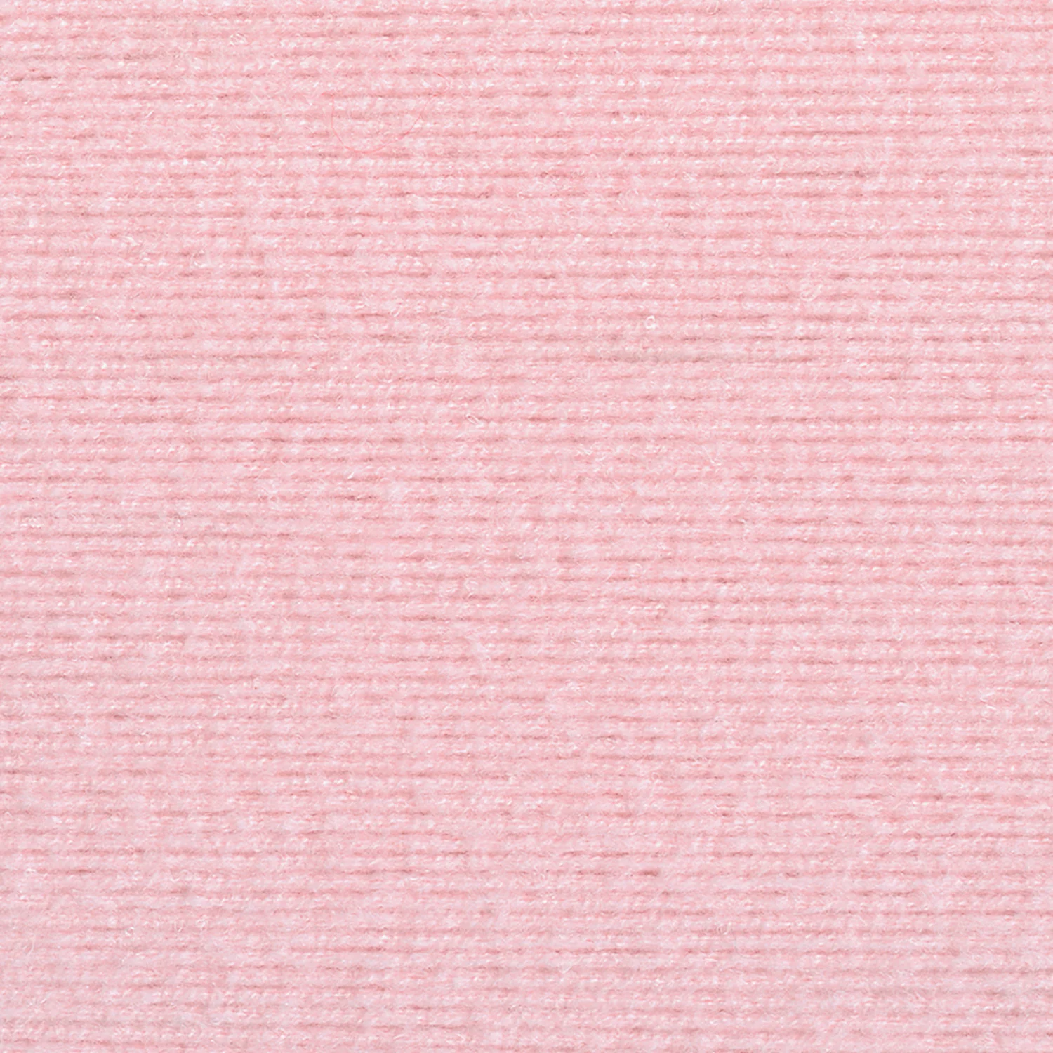 Feels Like Butta® Yarn - Image 9