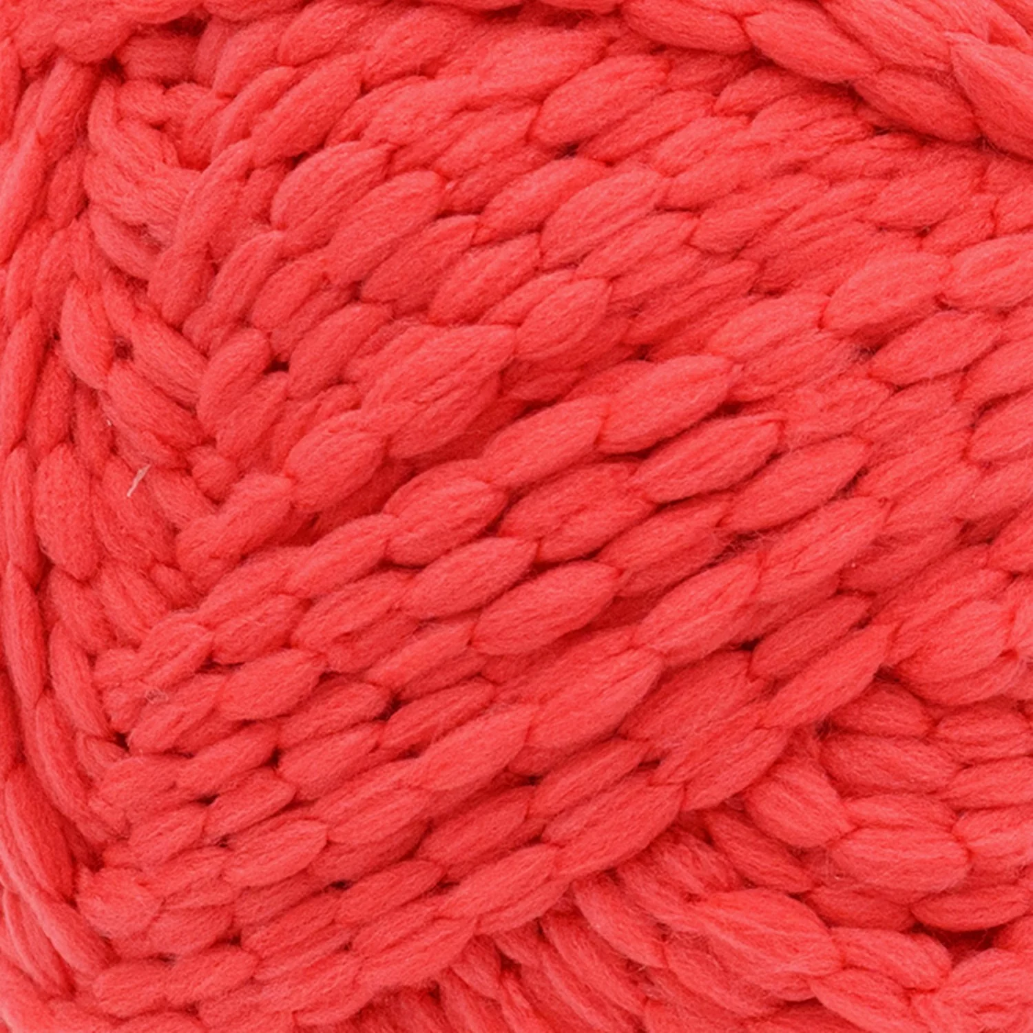 Feels Like® Cuddles Yarn - Image 15