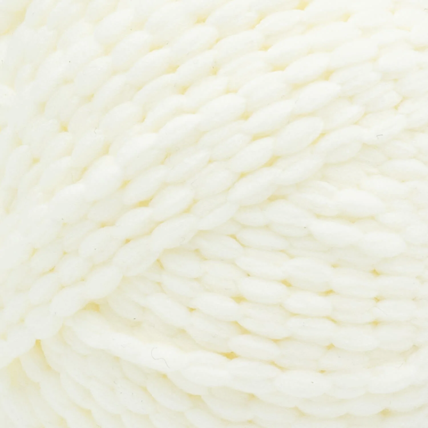 Feels Like® Cuddles Yarn - Image 5
