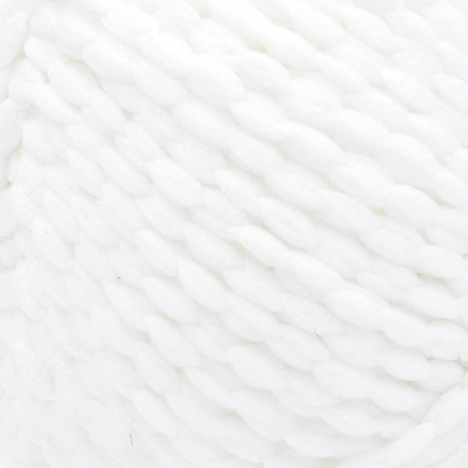 Feels Like® Cuddles Yarn - Image 7