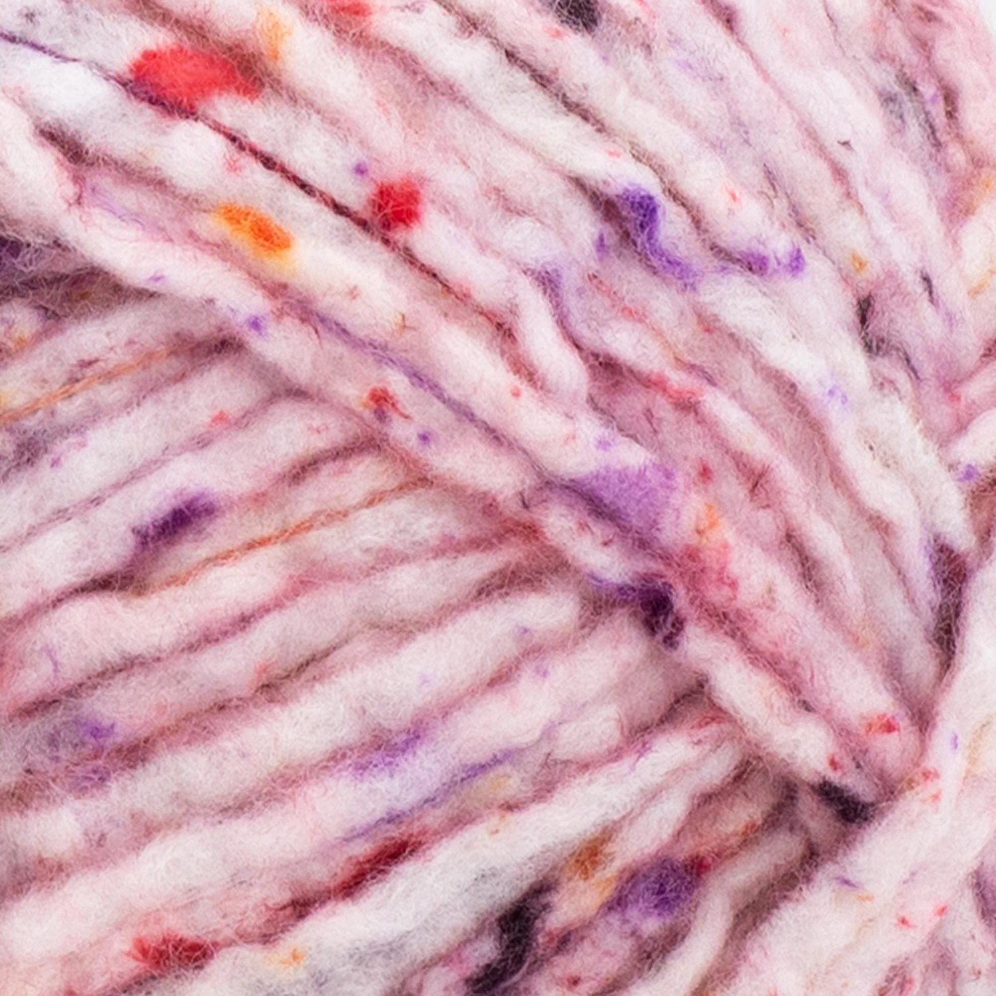 Feels Like Flannel Yarn - Discontinued - Image 5