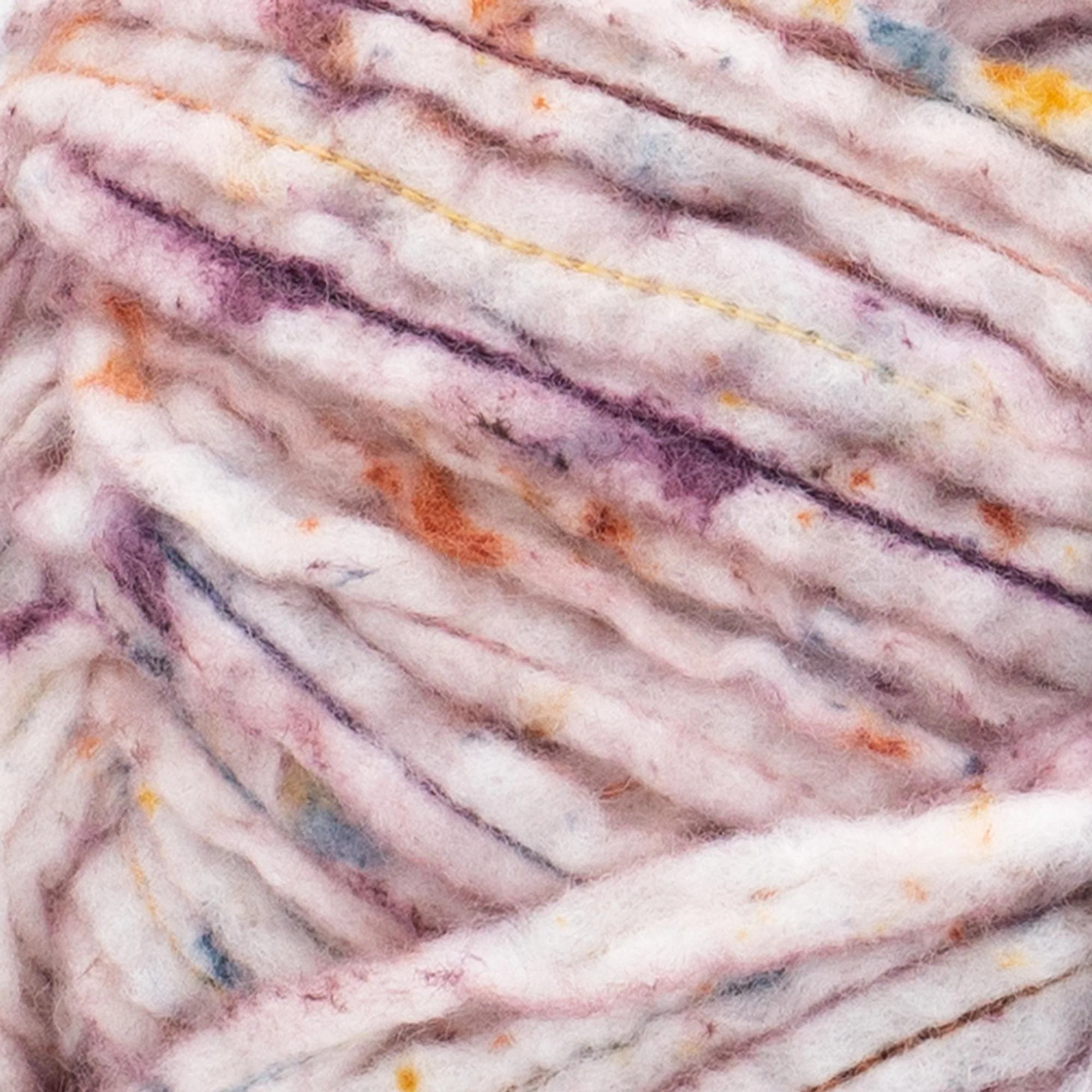 Feels Like Flannel Yarn - Discontinued - Image 7