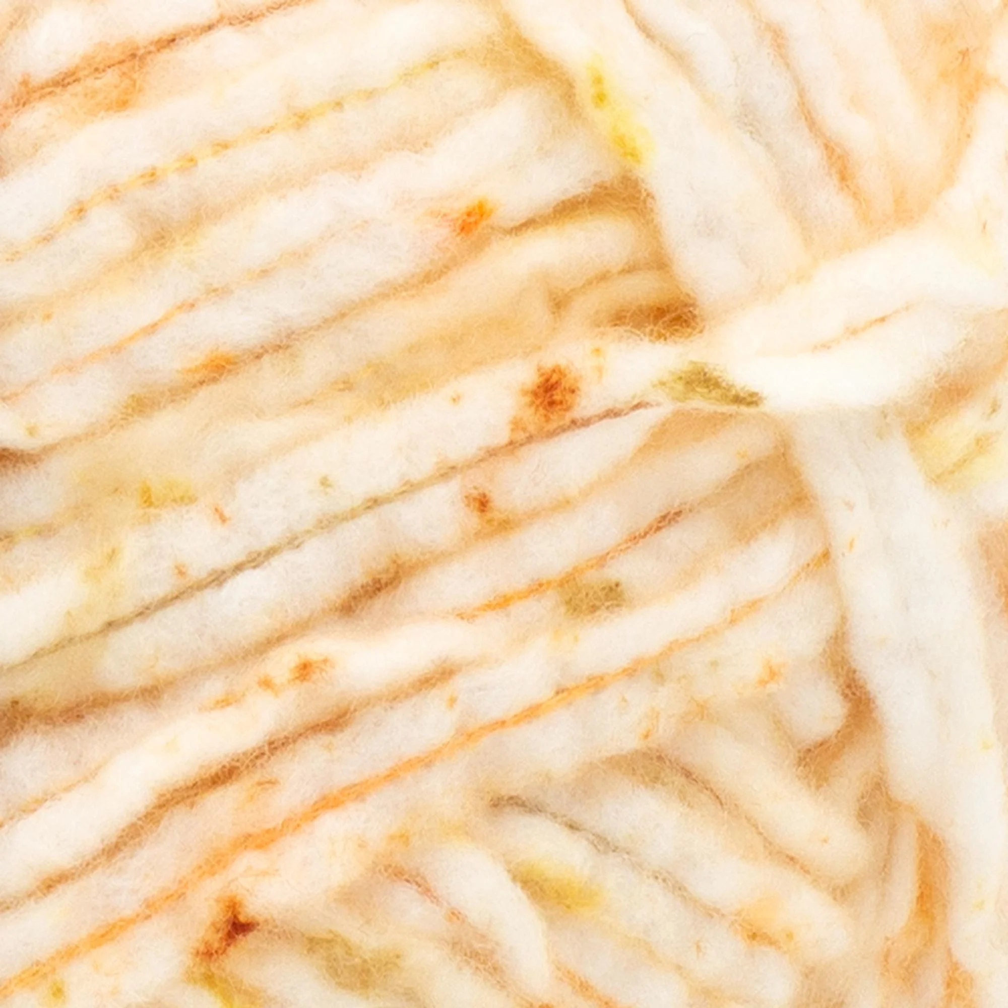 Feels Like Flannel Yarn - Discontinued - Image 9
