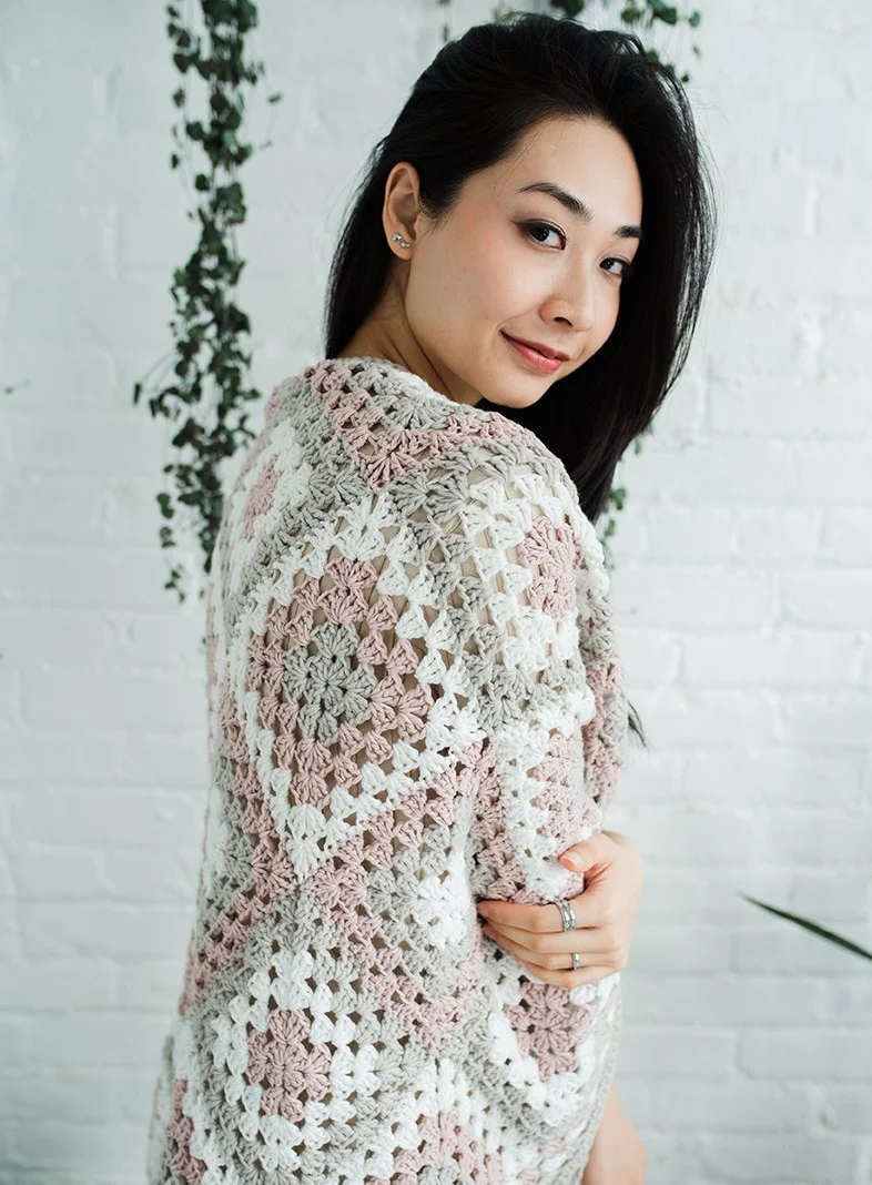 Feels Like Heaven Yarn - Discontinued - Image 18