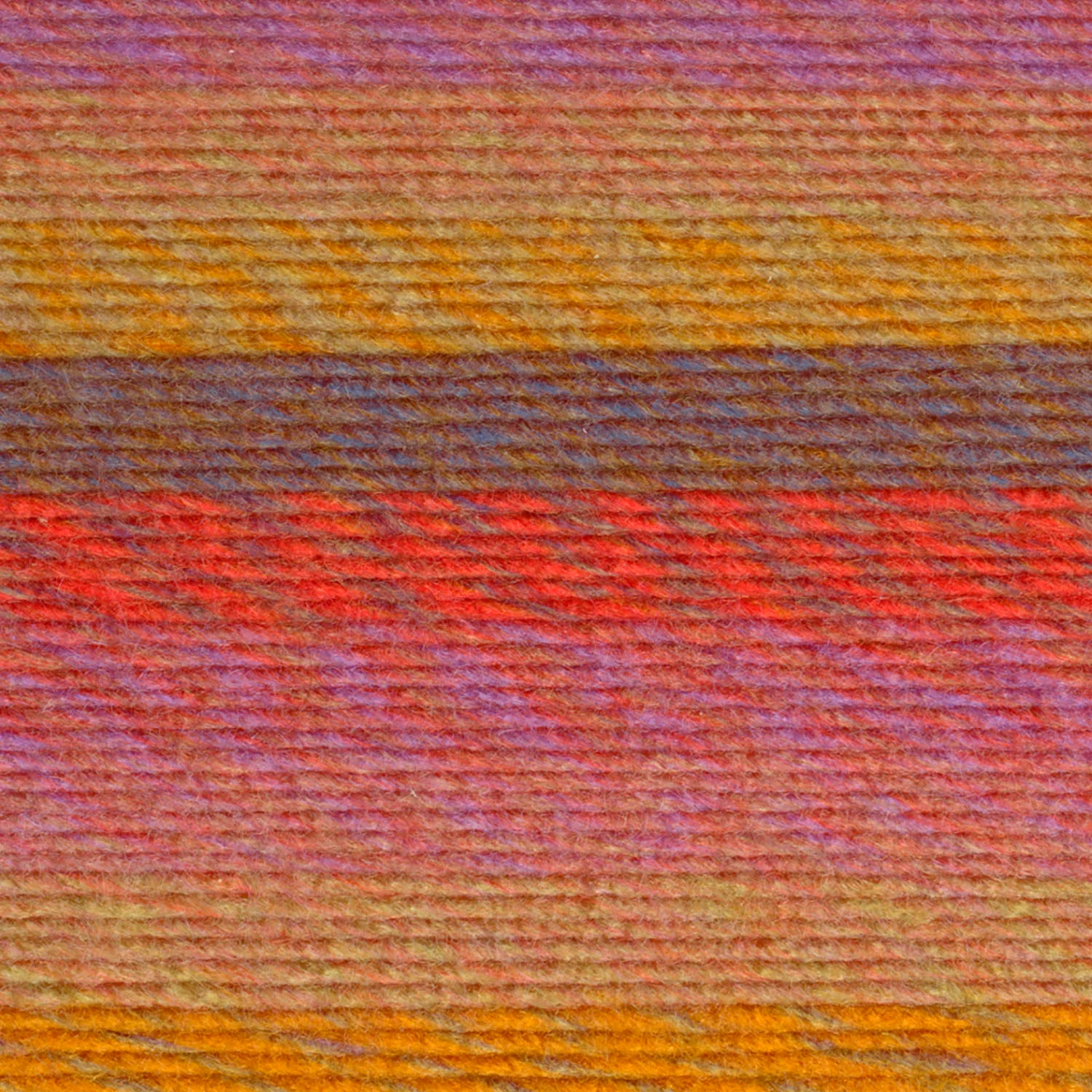 Ferris Wheel® Yarn - Image 13