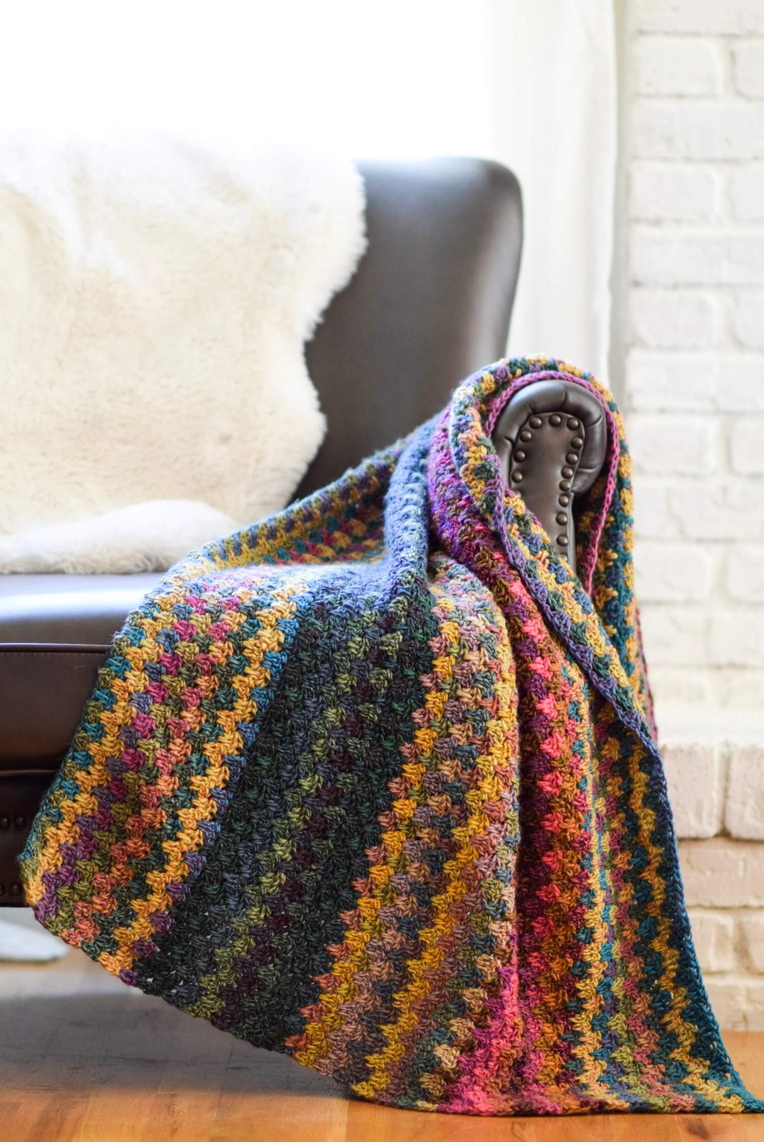 Ferris Wheel® Yarn - Image 30