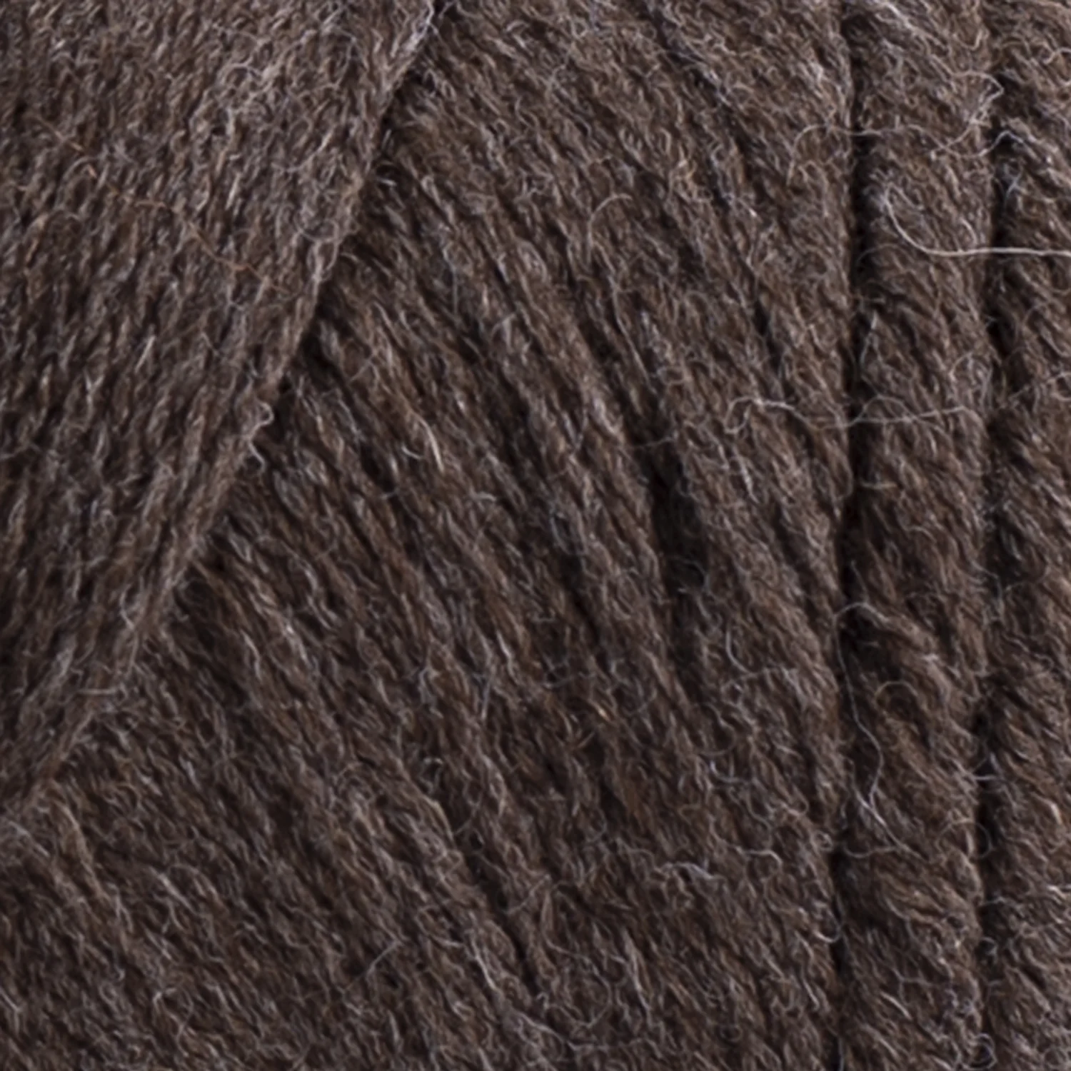 Fishermen's Wool® Yarn - Image 9
