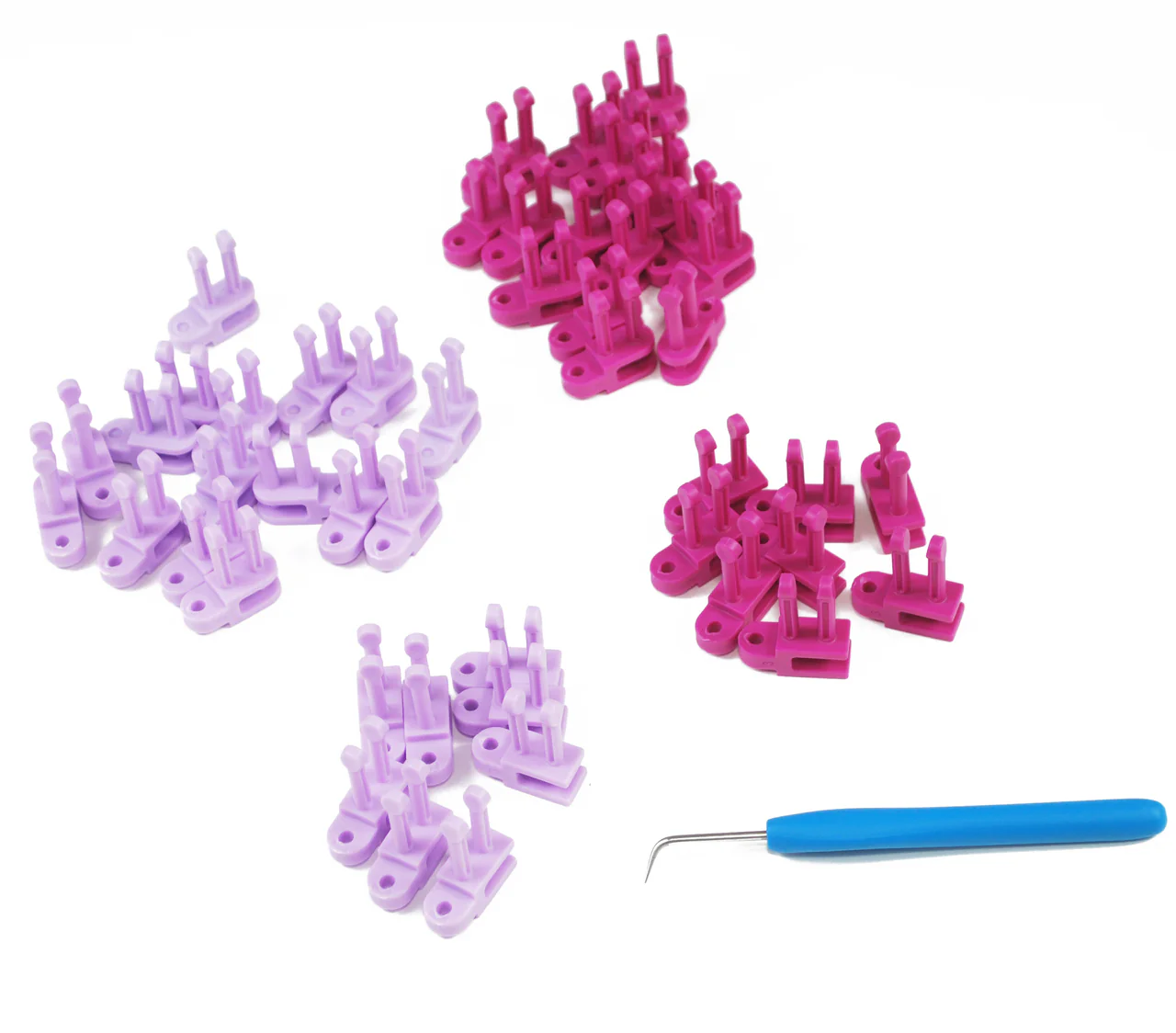 Flexee Loom Skinny - Image 2