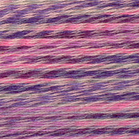 Flikka Yarn - Discontinued - Image 10