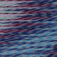 Flikka Yarn - Discontinued - Image 12