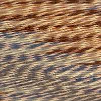 Flikka Yarn - Discontinued - Image 14