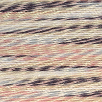 Flikka Yarn - Discontinued - Image 16