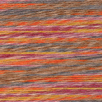 Flikka Yarn - Discontinued - Image 18