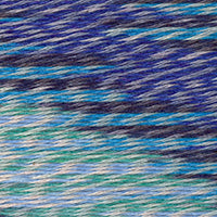 Flikka Yarn - Discontinued - Image 2