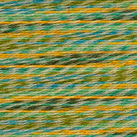 Flikka Yarn - Discontinued - Image 20