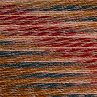 Flikka Yarn - Discontinued - Image 22