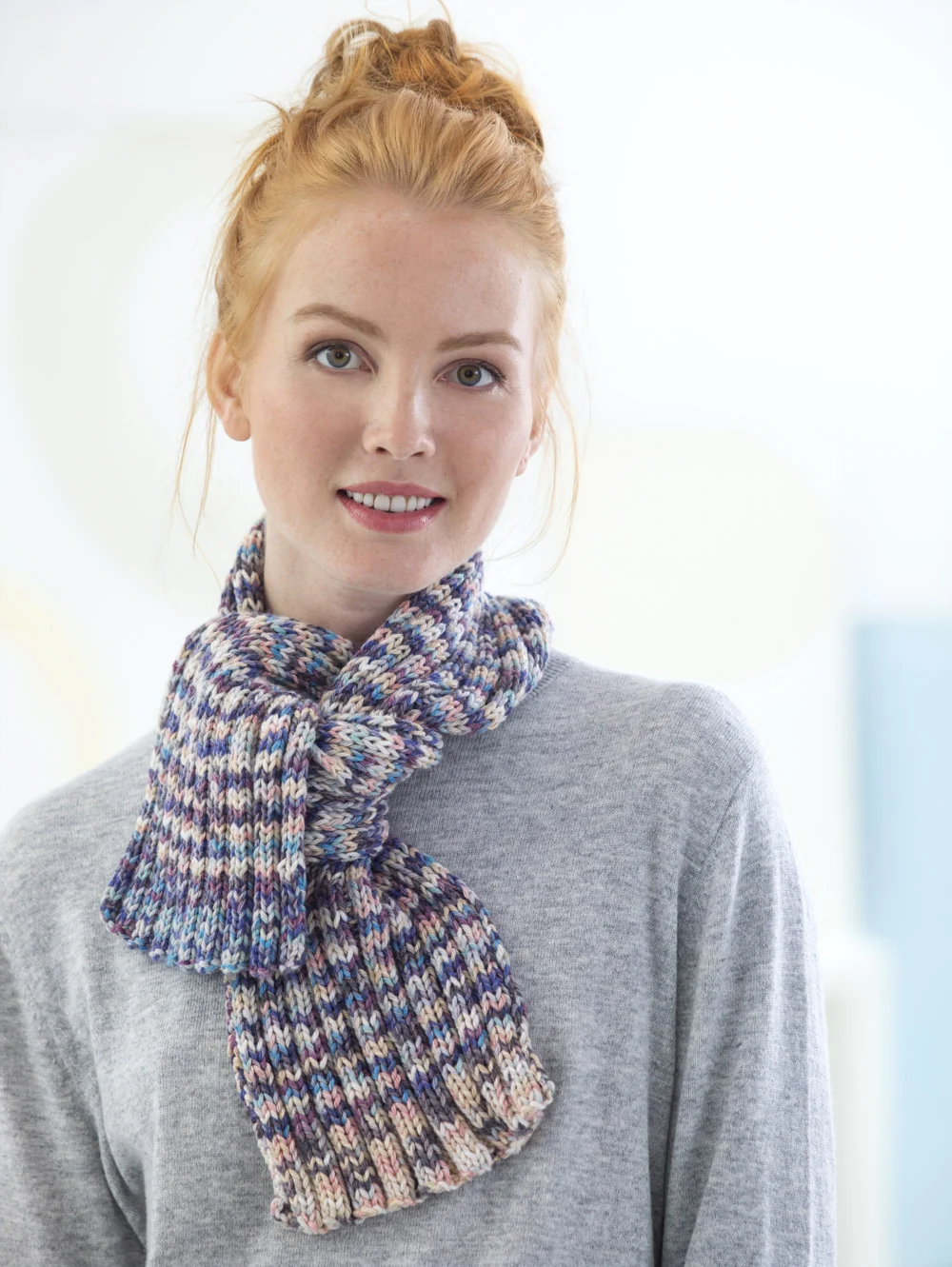 Flikka Yarn - Discontinued - Image 23