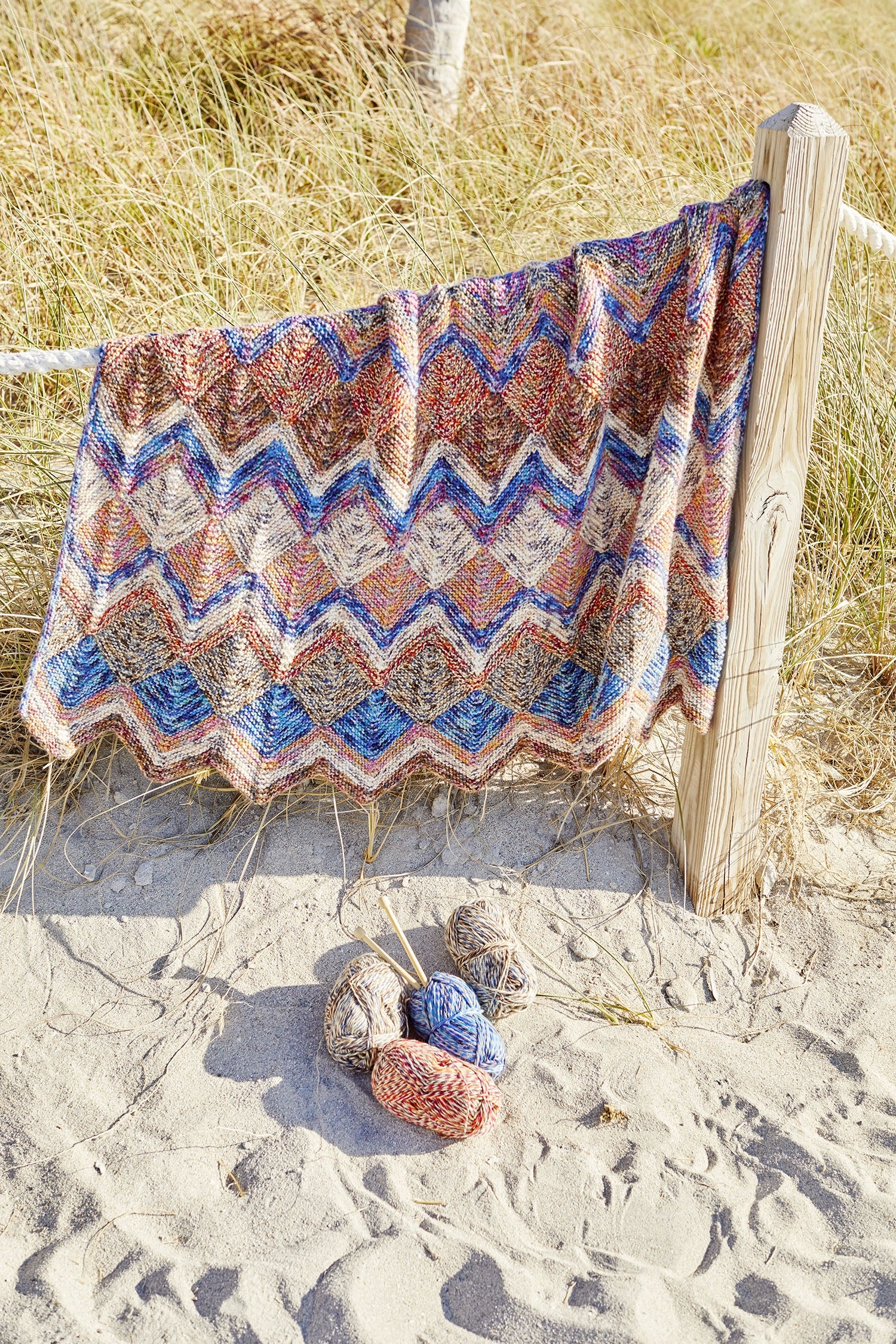 Flikka Yarn - Discontinued - Image 24