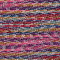Flikka Yarn - Discontinued - Image 4