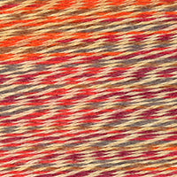 Flikka Yarn - Discontinued - Image 6