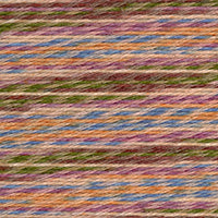 Flikka Yarn - Discontinued - Image 8