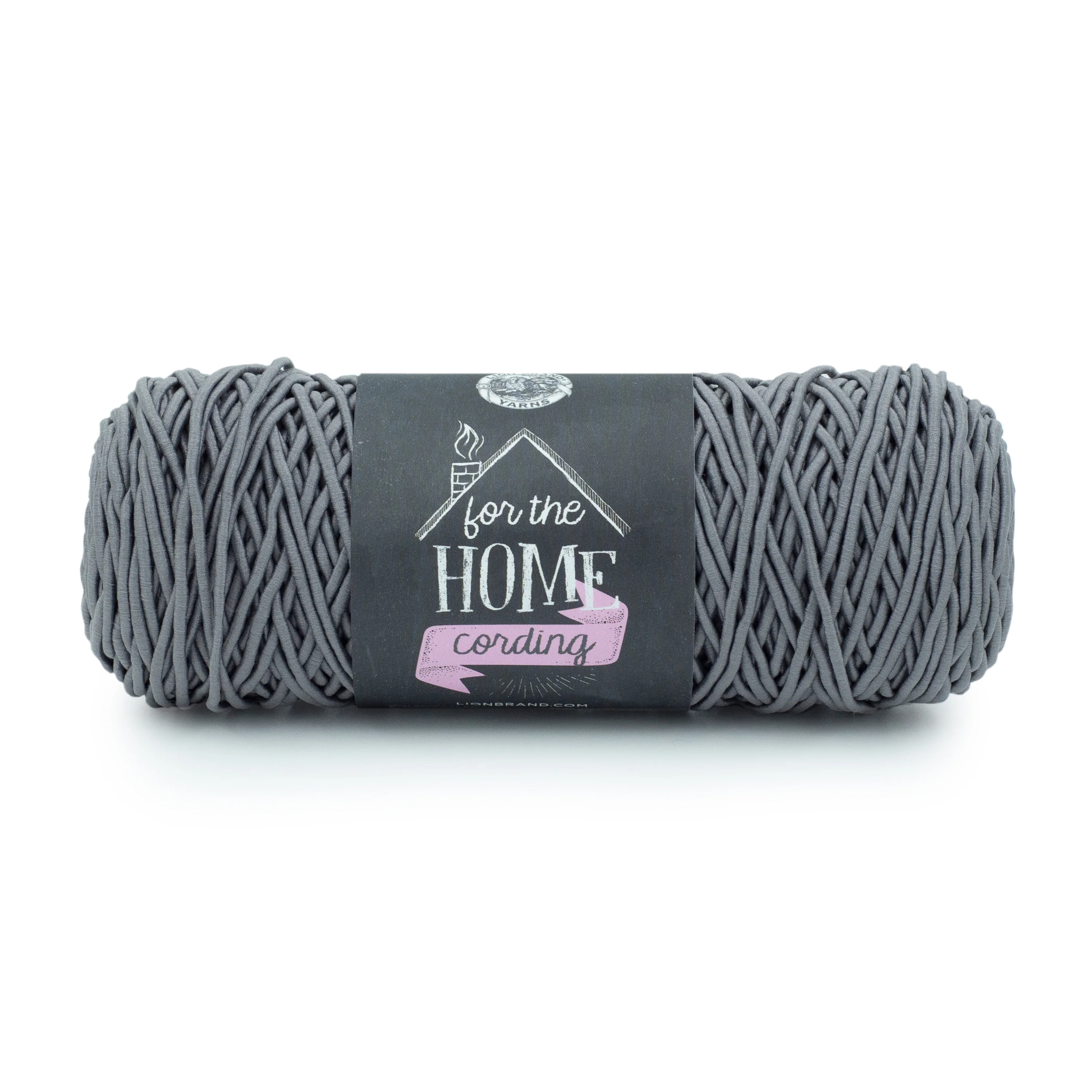For The Home Cording Yarn - Discontinued - Image 10
