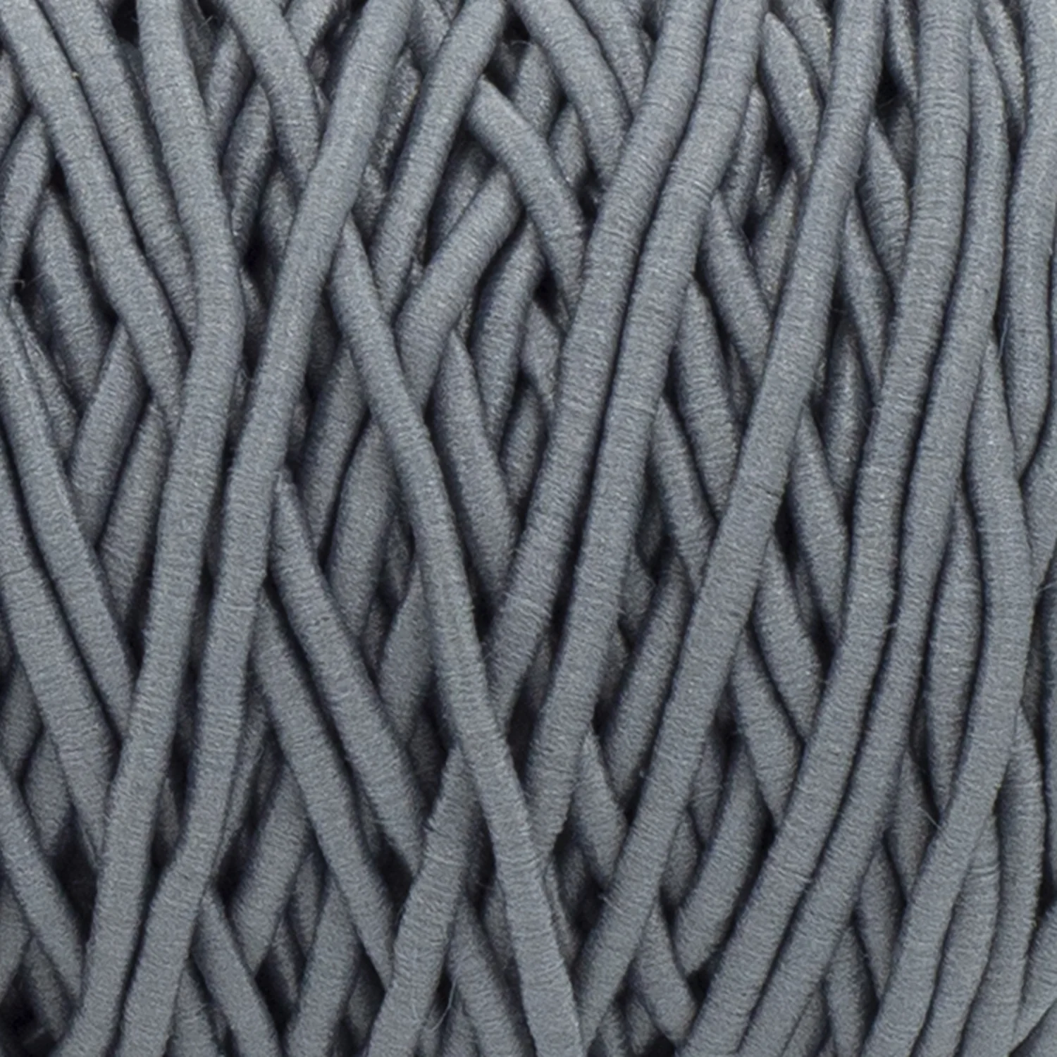 For The Home Cording Yarn - Discontinued - Image 11