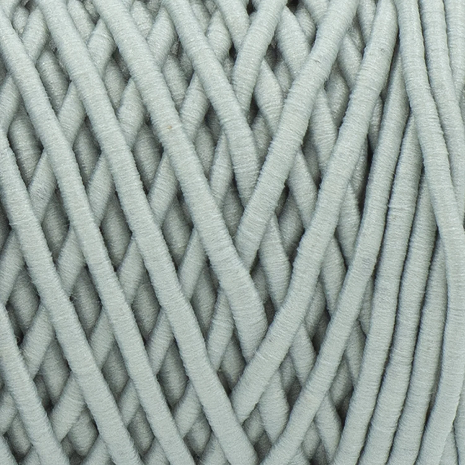 For The Home Cording Yarn - Discontinued - Image 15