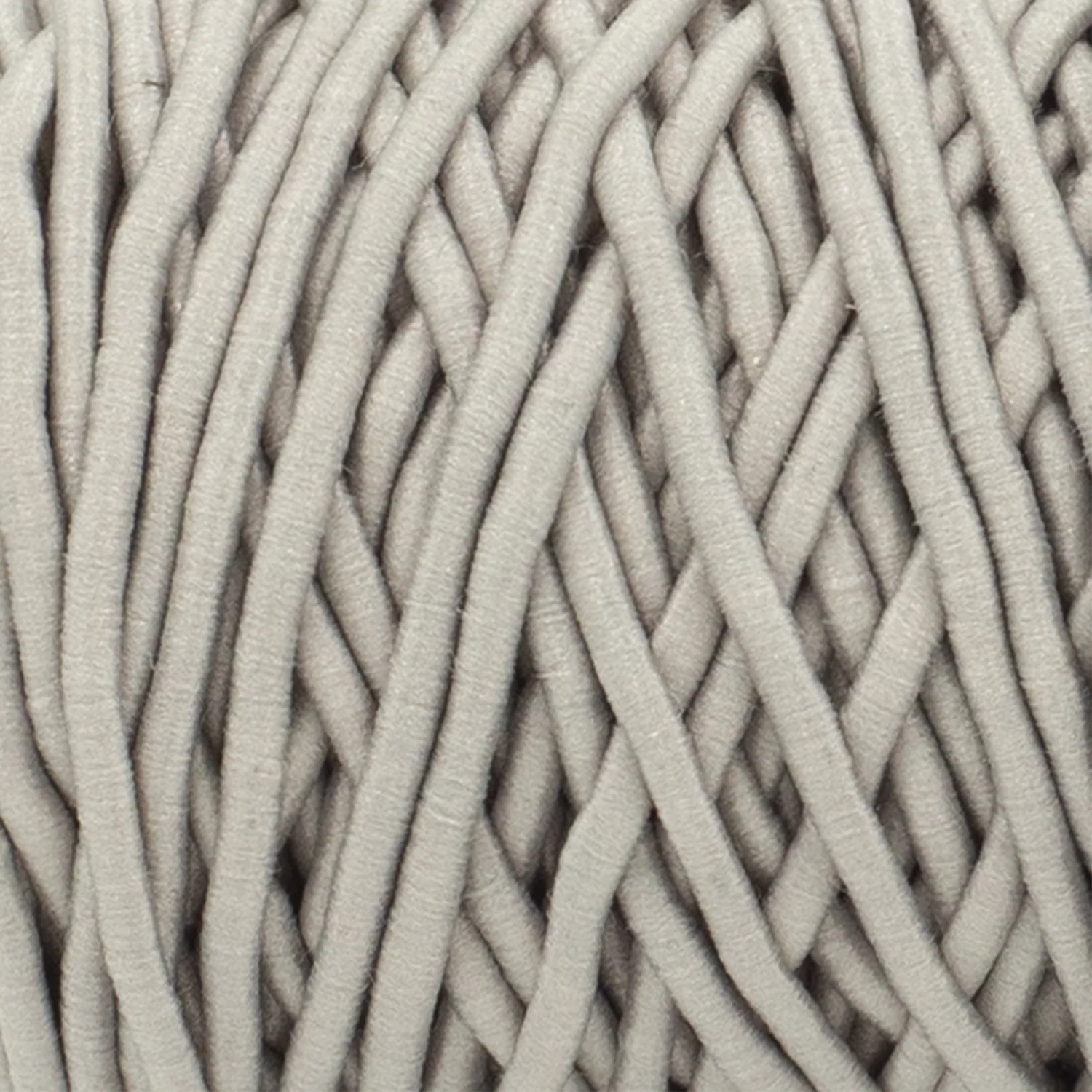 For The Home Cording Yarn - Discontinued - Image 19
