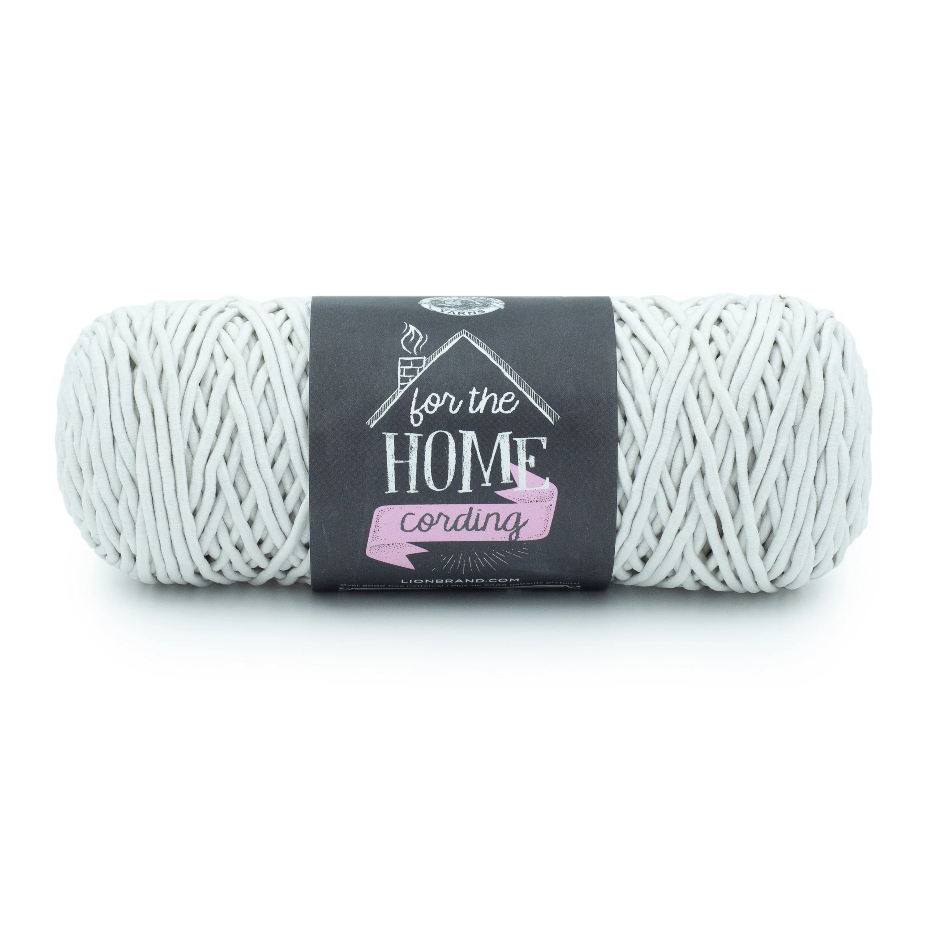 For The Home Cording Yarn - Discontinued - Image 2