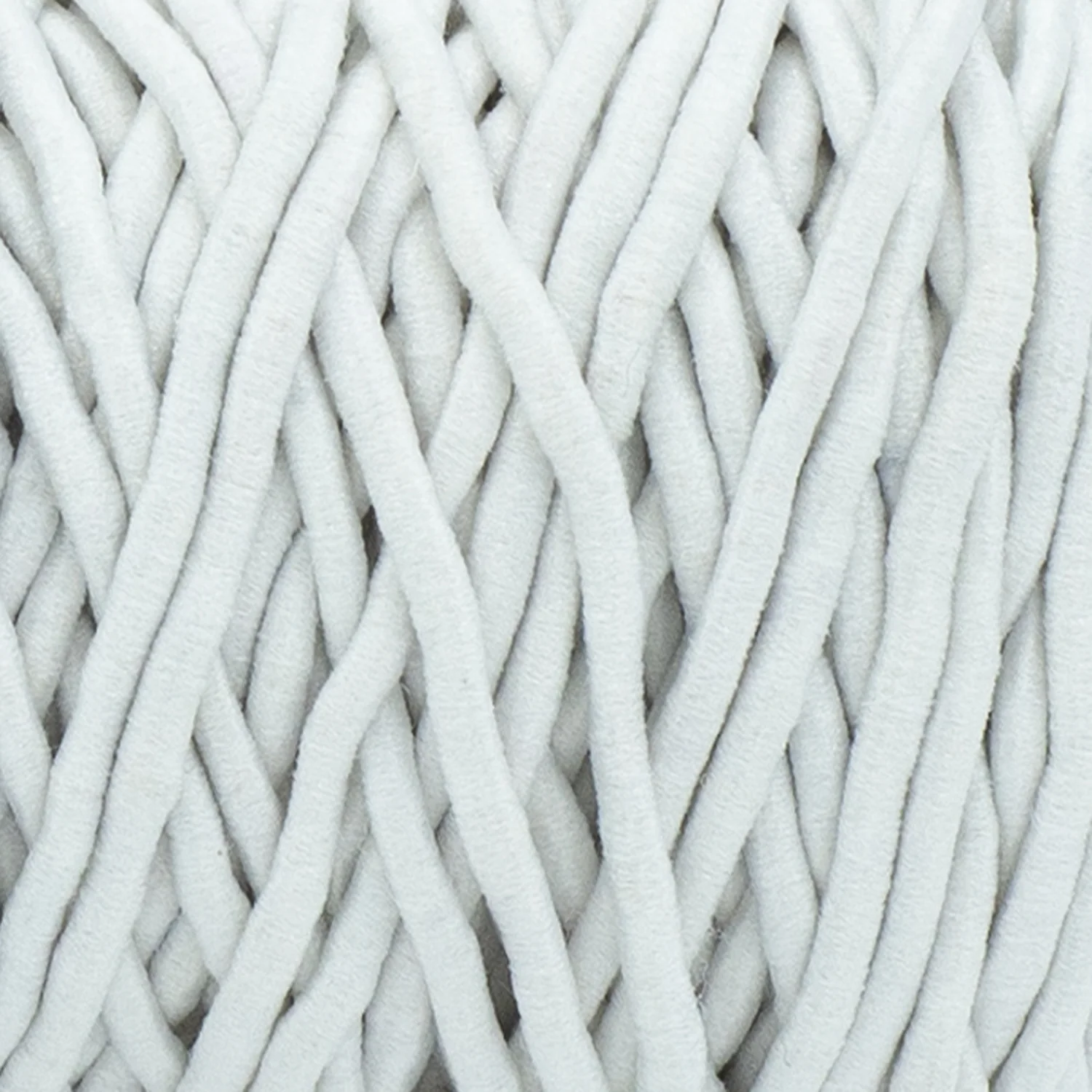 For The Home Cording Yarn - Discontinued - Image 3