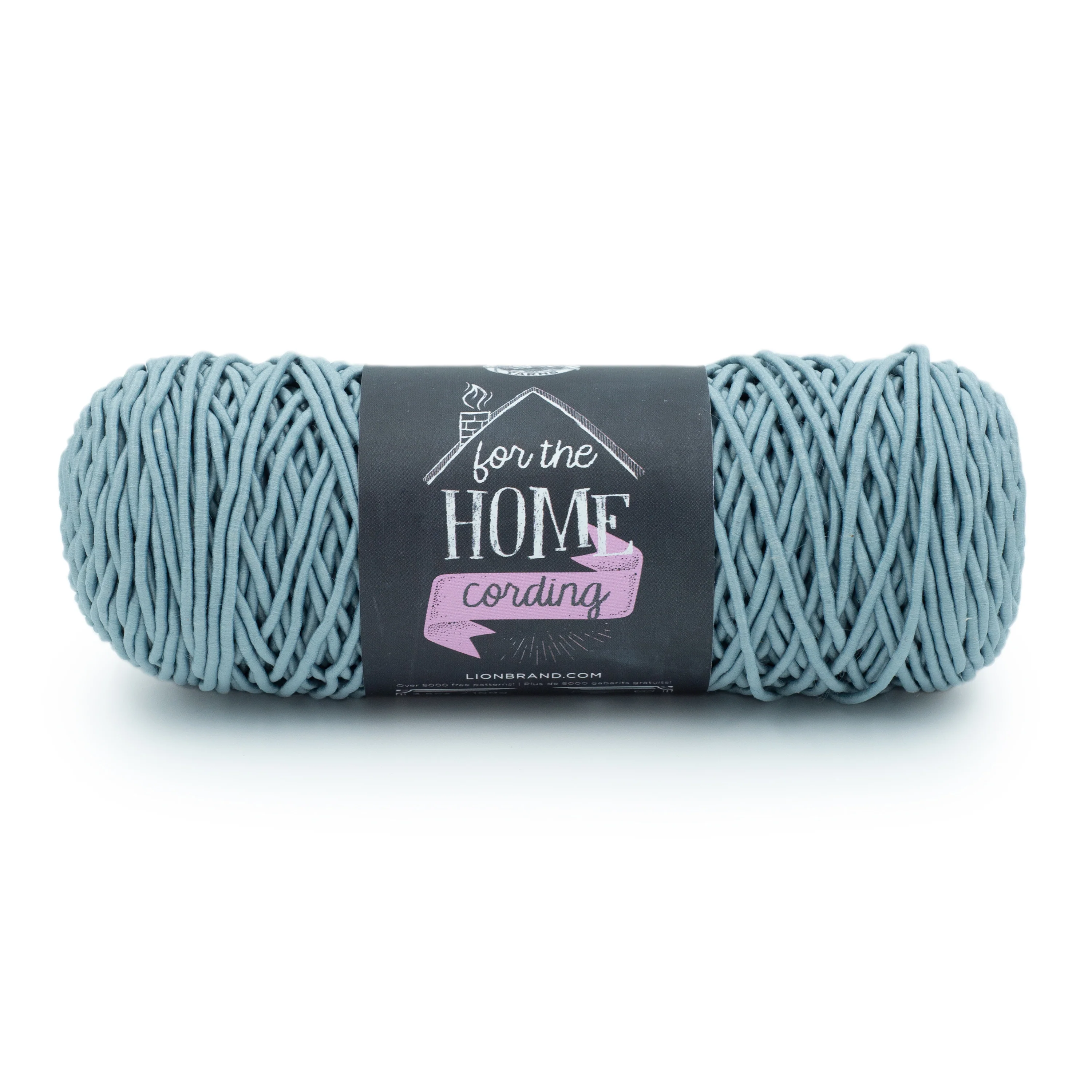 For The Home Cording Yarn - Discontinued - Image 4
