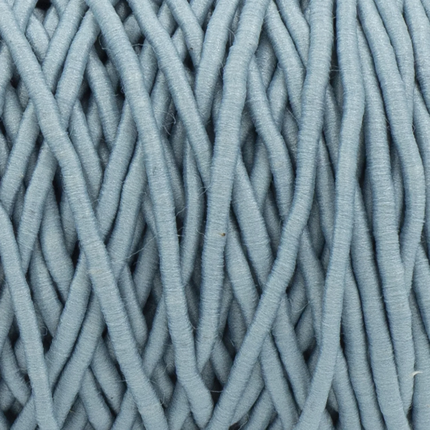 For The Home Cording Yarn - Discontinued - Image 5