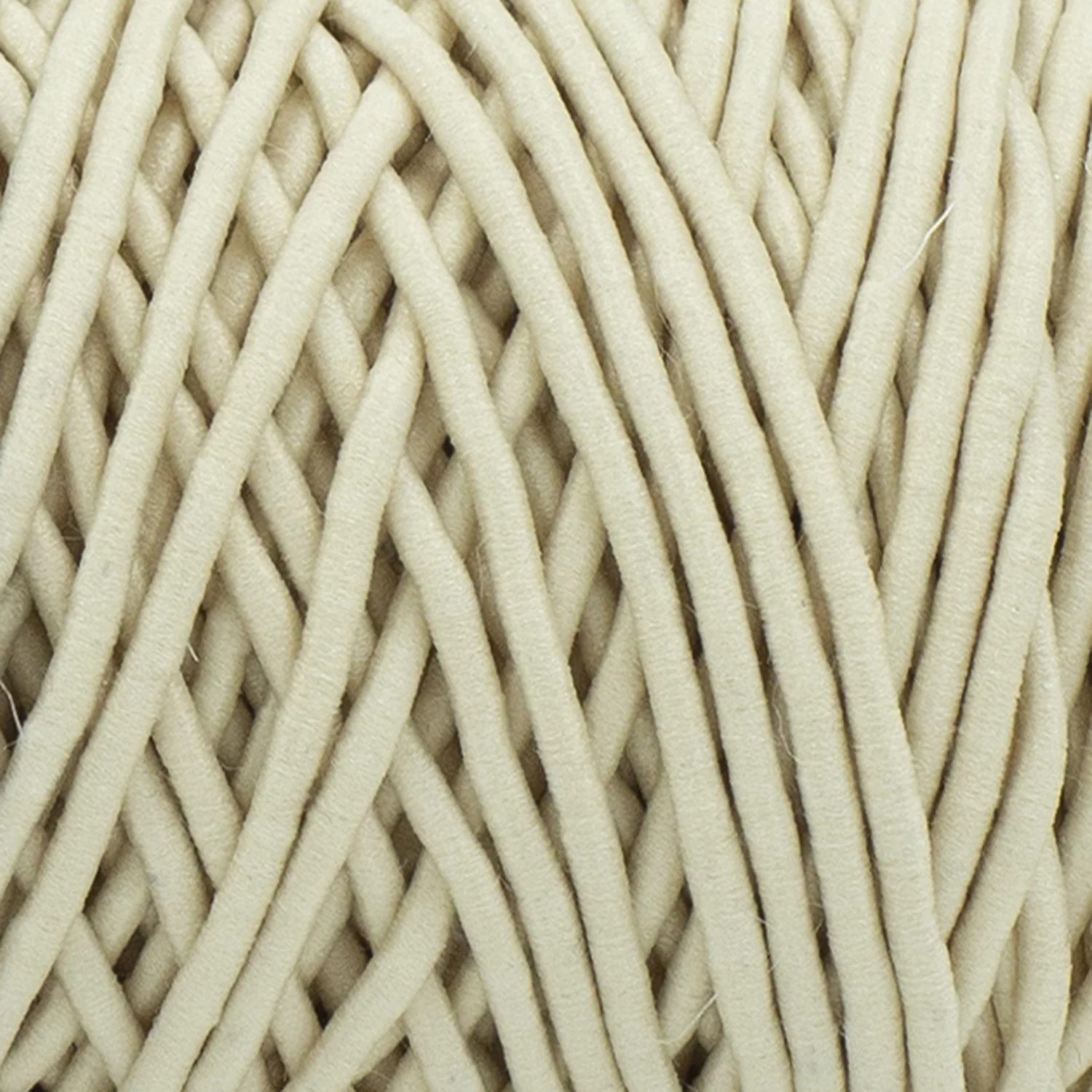 For The Home Cording Yarn - Discontinued - Image 7