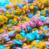 Frothy Yarn - Discontinued - Image 11