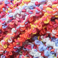 Frothy Yarn - Discontinued - Image 8