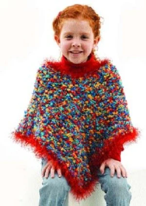 Fun Fur® Yarn - Discontinued - Image 49