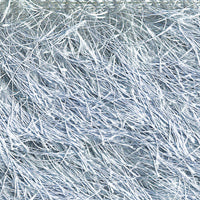 Fun Fur® Yarn - Discontinued - Image 75